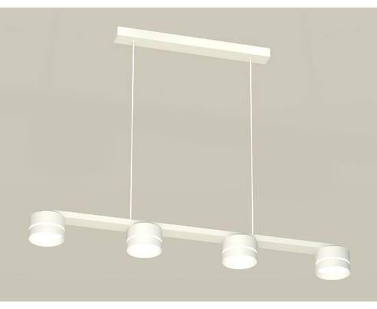 Подвесной светильник Ambrella Light Traditional (C9151, N8461) XB9151202