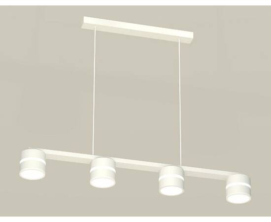 Подвесной светильник Ambrella Light Traditional (C9151, N8444) XB9151203