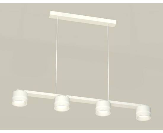 Подвесной светильник Ambrella Light Traditional (C9151, N8401) XB9151205