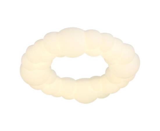 Потолочная люстра Lussole Claudia LSP-7077