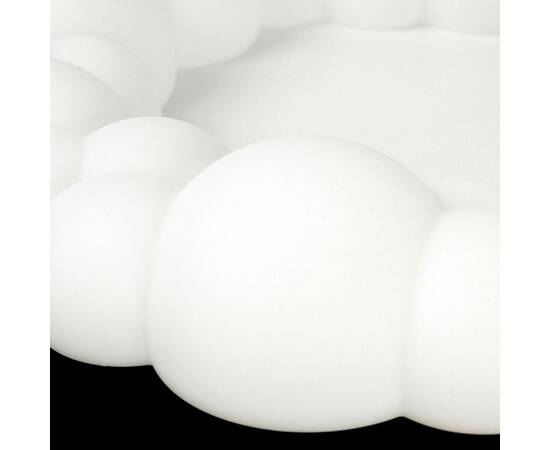 Потолочная люстра Lussole Claudia LSP-7077, изображение 3