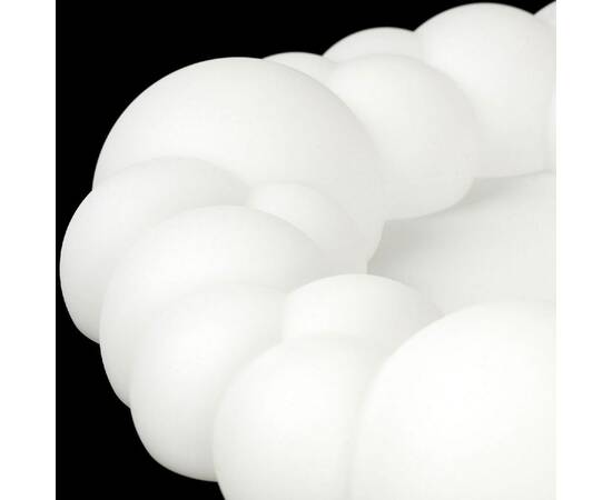 Потолочная люстра Lussole Claudia LSP-7077, изображение 4