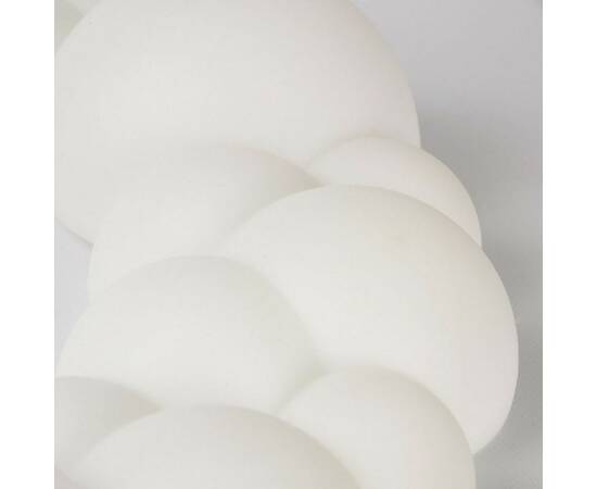 Подвесная люстра Lussole Claudia LSP-7078, изображение 2