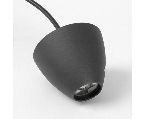 Подвесной светильник Lussole Irvine LSP-7079, изображение 2