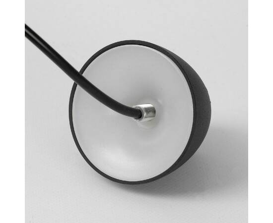 Подвесной светильник Lussole Irvine LSP-7079, изображение 3