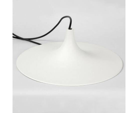 Подвесной светильник Lussole Irvine LSP-7079, изображение 5