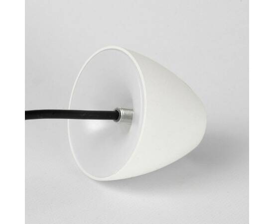 Подвесной светильник Lussole Irvine LSP-7080, изображение 3