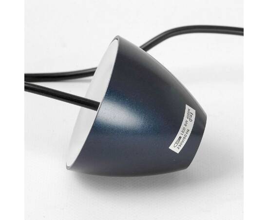 Подвесной светильник Lussole Irvine LSP-7081, изображение 3