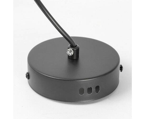 Подвесной светильник Lussole Irvine LSP-7081, изображение 6