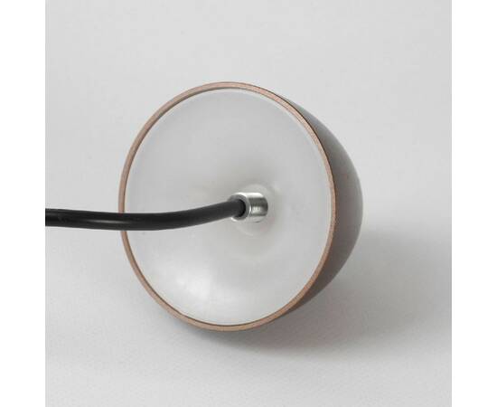 Подвесной светильник Lussole Irvine LSP-7082, изображение 3