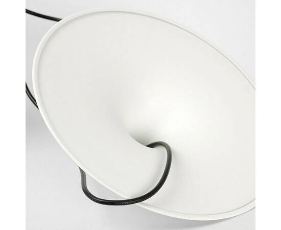 Подвесной светильник Lussole Irvine LSP-7082, изображение 4