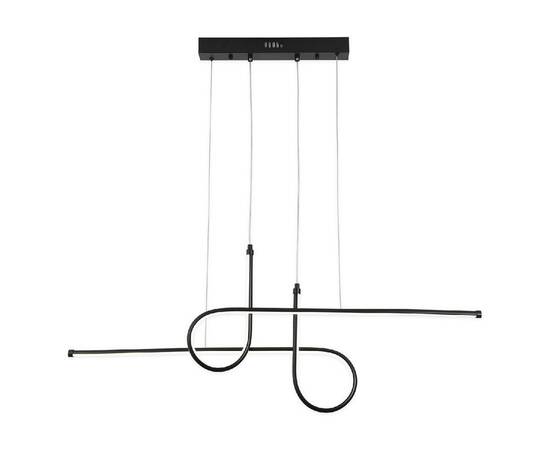 Подвесной светильник Lussole Aberdeen LSP-7083