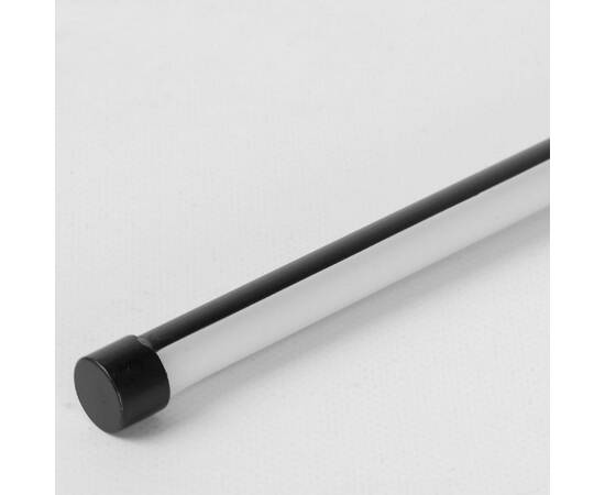 Подвесной светильник Lussole Aberdeen LSP-7083, изображение 2