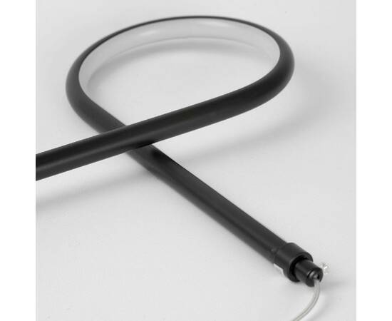 Подвесной светильник Lussole Aberdeen LSP-7083, изображение 3