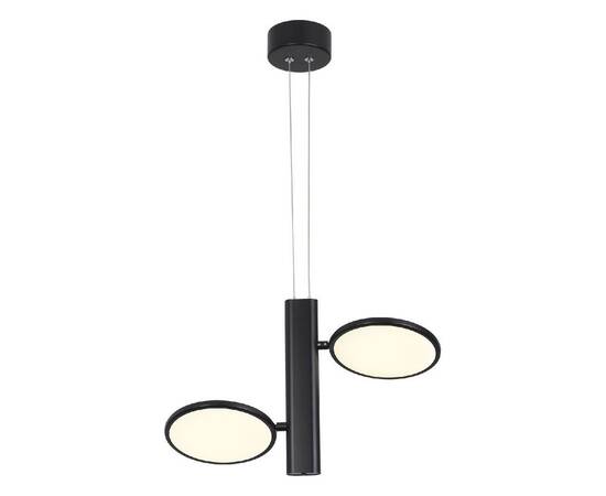 Подвесной светильник Lussole Aberdeen LSP-7084, изображение 2