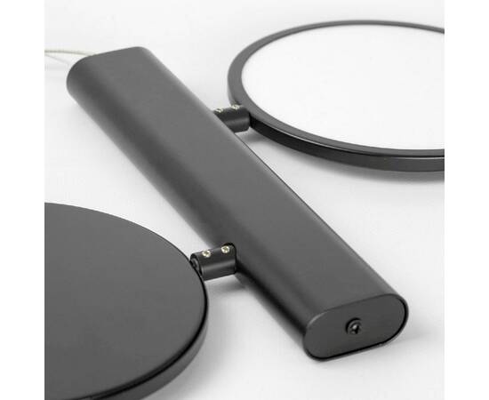 Подвесной светильник Lussole Aberdeen LSP-7084, изображение 3