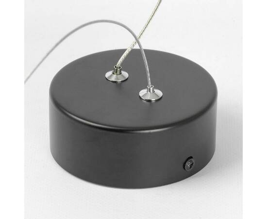 Подвесной светильник Lussole Aberdeen LSP-7084, изображение 5