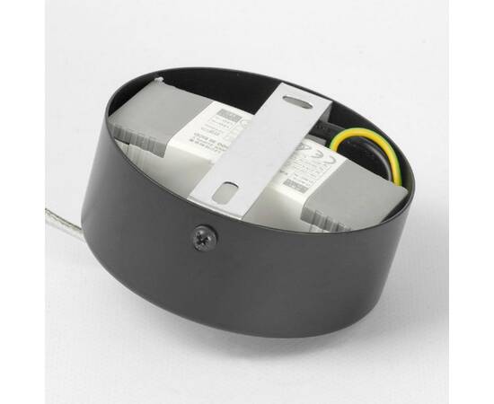 Подвесной светильник Lussole Aberdeen LSP-7084, изображение 6