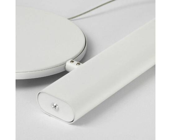 Подвесной светильник Lussole Aberdeen LSP-7085, изображение 3