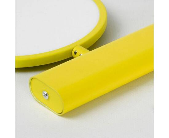 Подвесной светильник Lussole Aberdeen LSP-7086, изображение 3