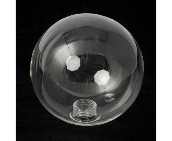 Подвесной светильник Lussole Lancaster LSP-7088, изображение 2