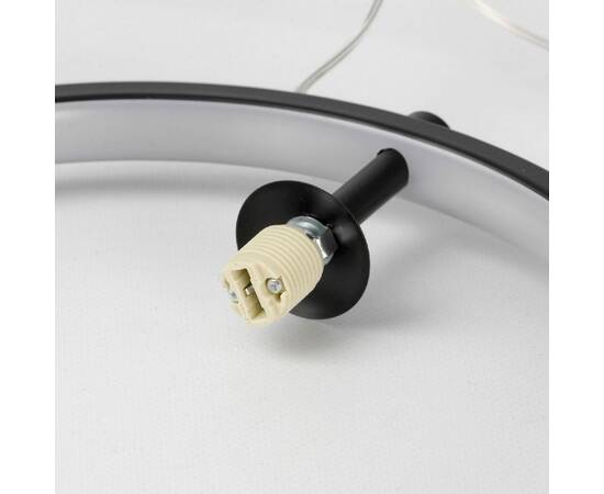 Подвесной светильник Lussole Lancaster LSP-7088, изображение 3