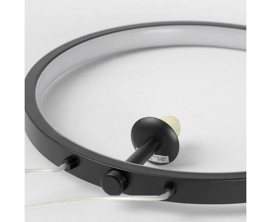 Подвесной светильник Lussole Lancaster LSP-7088, изображение 4