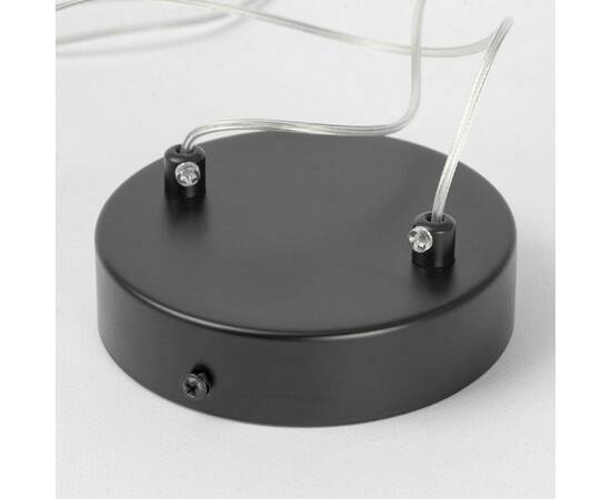 Подвесной светильник Lussole Lancaster LSP-7088, изображение 5