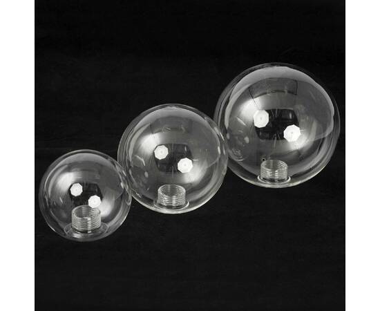 Подвесной светильник Lussole Lancaster LSP-7089, изображение 2