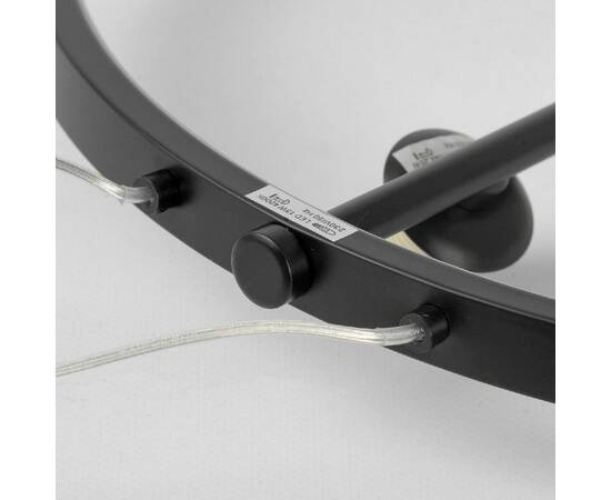 Подвесной светильник Lussole Lancaster LSP-7089, изображение 4