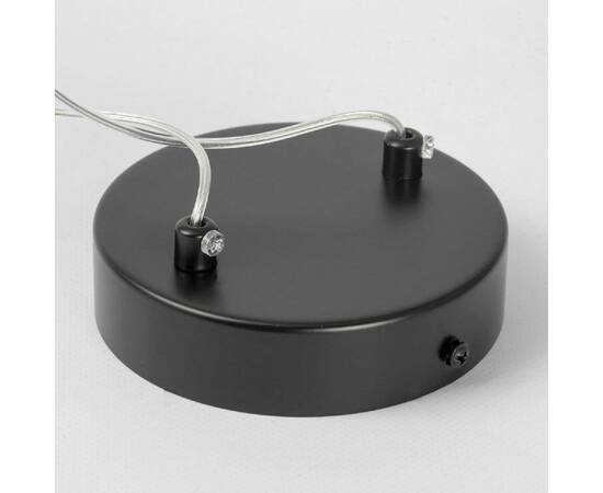 Подвесной светильник Lussole Lancaster LSP-7089, изображение 5