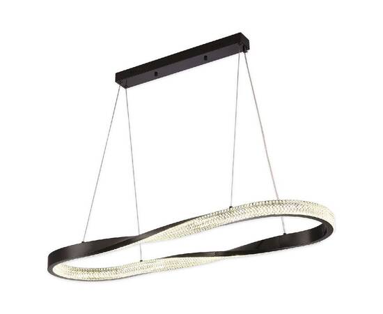 Подвесной светильник Lussole Kent LSP-7090