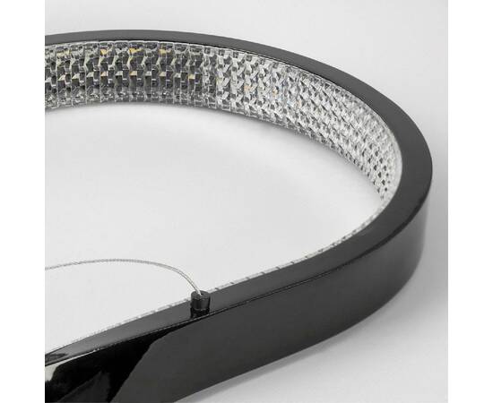 Подвесной светильник Lussole Kent LSP-7090, изображение 2