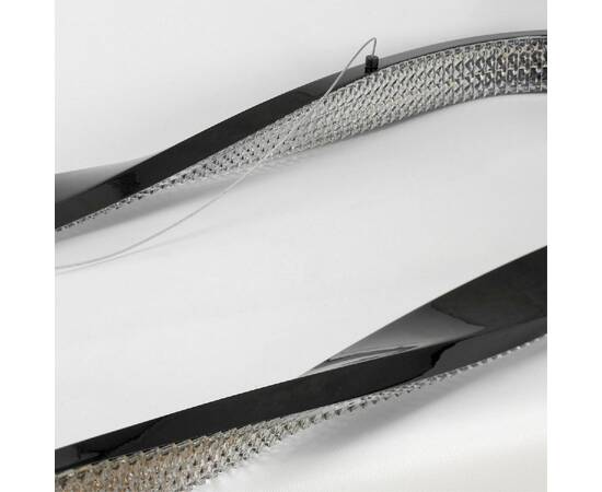 Подвесной светильник Lussole Kent LSP-7090, изображение 3