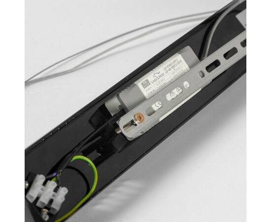 Подвесной светильник Lussole Kent LSP-7090, изображение 6