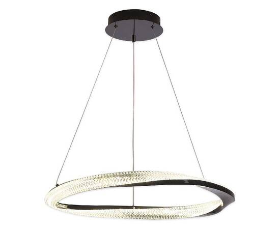 Подвесная люстра Lussole Kent LSP-7091