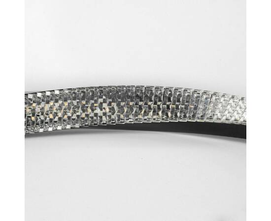 Подвесная люстра Lussole Kent LSP-7091, изображение 2