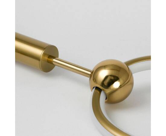 Подвесной светильник Lussole Lubbock LSP-7092, изображение 2