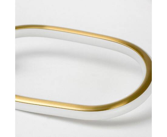 Подвесной светильник Lussole Lubbock LSP-7092, изображение 3