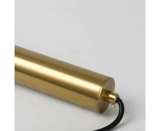 Подвесной светильник Lussole Lubbock LSP-7092, изображение 4