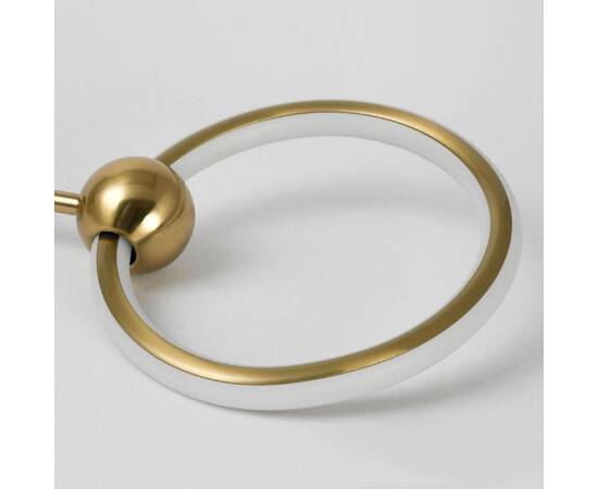 Подвесной светильник Lussole Lubbock LSP-7093, изображение 2