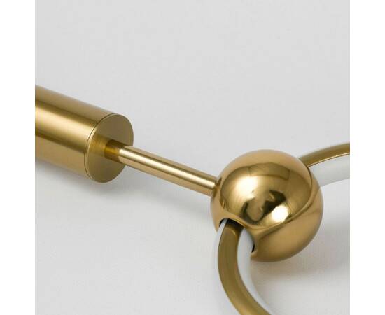 Подвесной светильник Lussole Lubbock LSP-7093, изображение 3