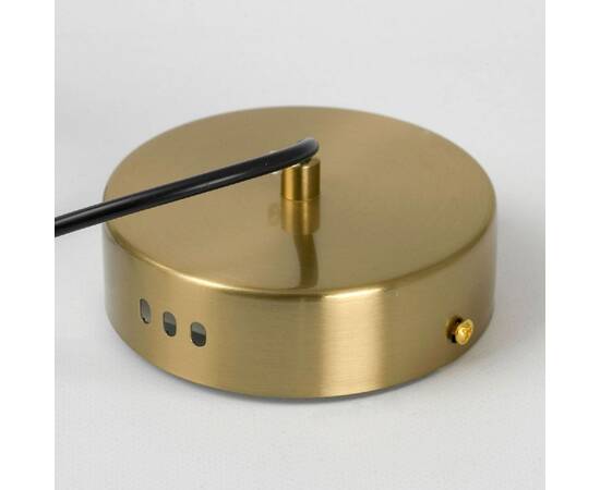 Подвесной светильник Lussole Lubbock LSP-7093, изображение 5