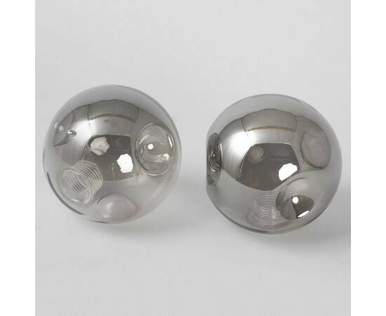 Подвесной светильник Lussole Beaumont LSP-7094, изображение 2