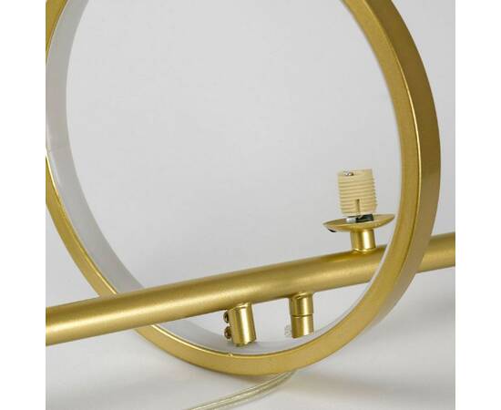 Подвесной светильник Lussole Beaumont LSP-7094, изображение 3