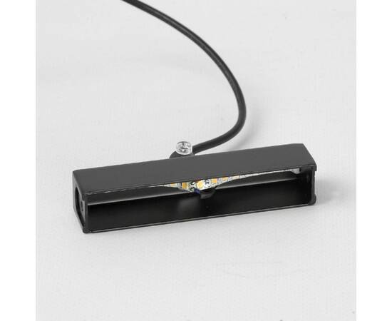 Подвесной светильник Lussole Littlerock LSP-7095, изображение 3