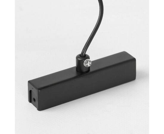 Подвесной светильник Lussole Littlerock LSP-7095, изображение 4