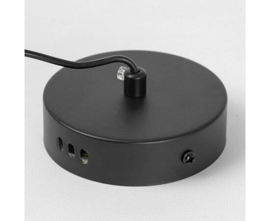 Подвесной светильник Lussole Littlerock LSP-7095, изображение 5