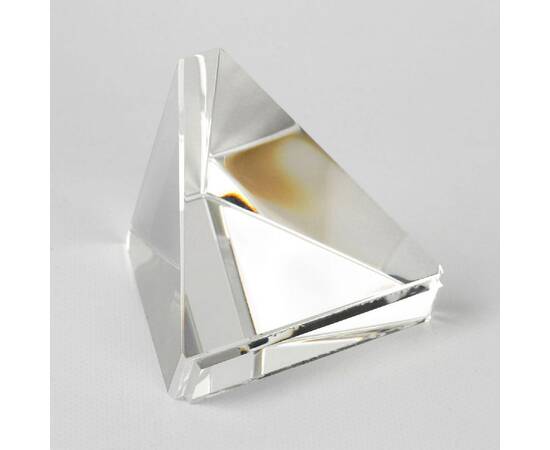 Подвесная люстра Lussole Littlerock LSP-7096, изображение 2