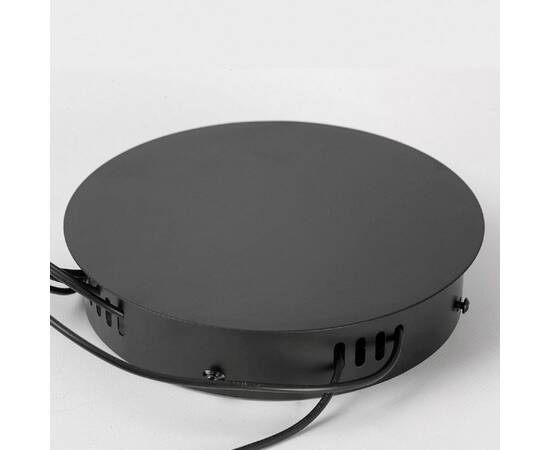 Подвесная люстра Lussole Littlerock LSP-7096, изображение 6